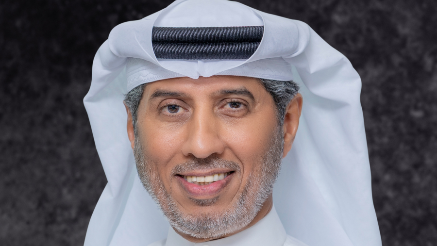 ENOC Acting GCEO Quote – 54th Eid Al Etihad 2025  
