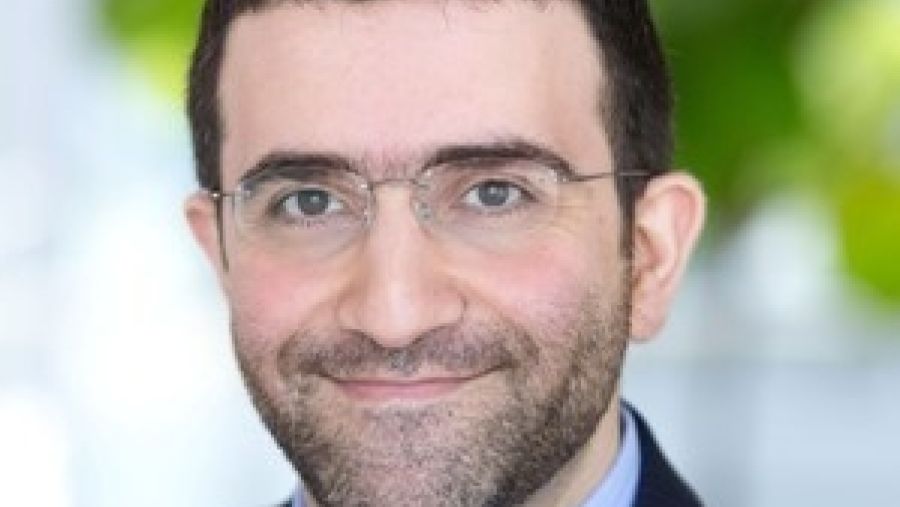 GCC Ranks 2nd Globally as an AI Powerhouse: High Adoption, Strong Leadership, and Bold Transformation