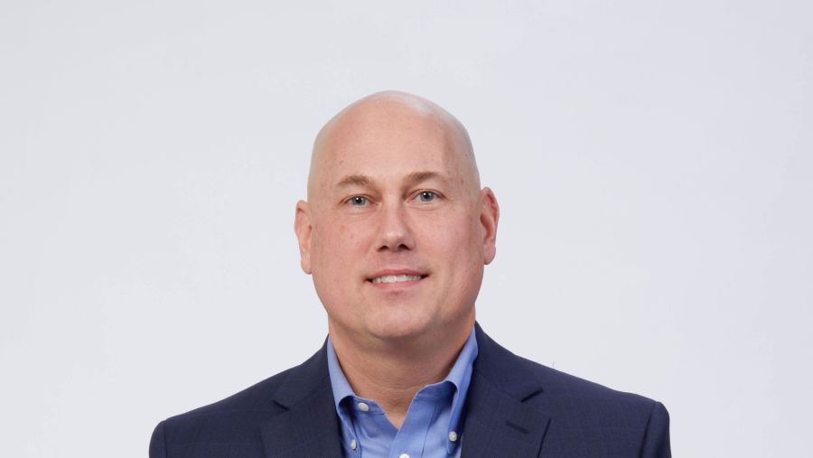 AVEVA recognised as the winner of 2025 Microsoft Manufacturing Partner of the Year