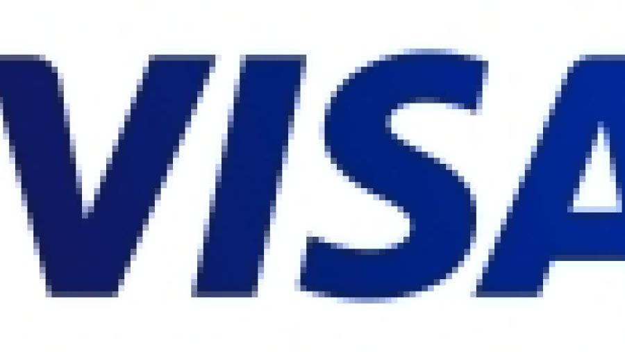 Ahead of Holiday Season, Visa Identifies Five Transformative Forces Reshaping Global Payment Security