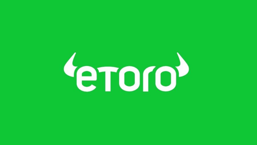 eToro launches Club subscription, unlocking Platinum tier benefits
