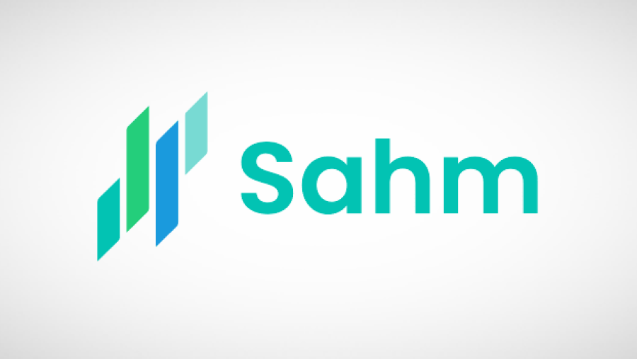 Sahm Capital Participates as Silver Sponsor at The Market 2.0 in Bahrain