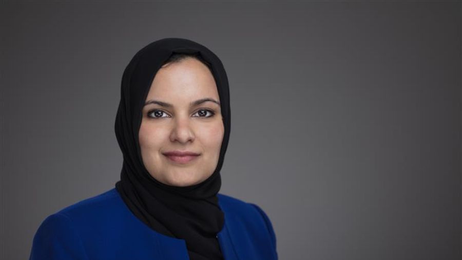 المدير التنفيذي لمركز "المُجادِلة" ضمن قائمة أكثر 500 شخصية مسلمة تأثيرًا في العالم لعام 2026