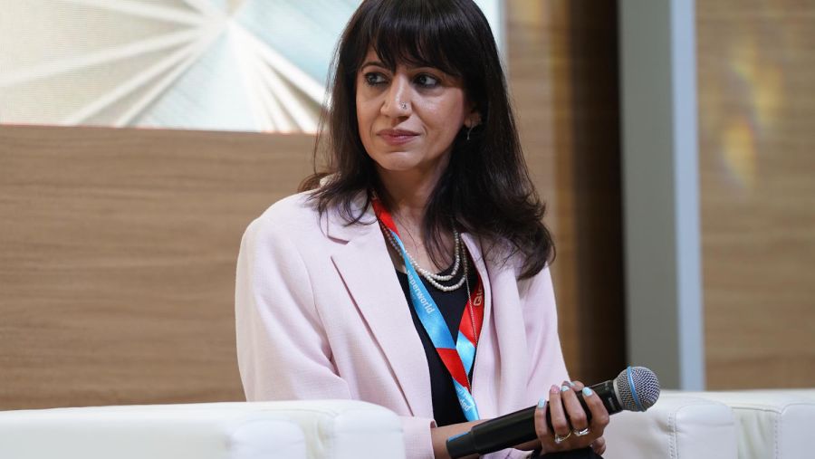 Experts at Paperworld Middle East highlight print’s lasting value in a digital era