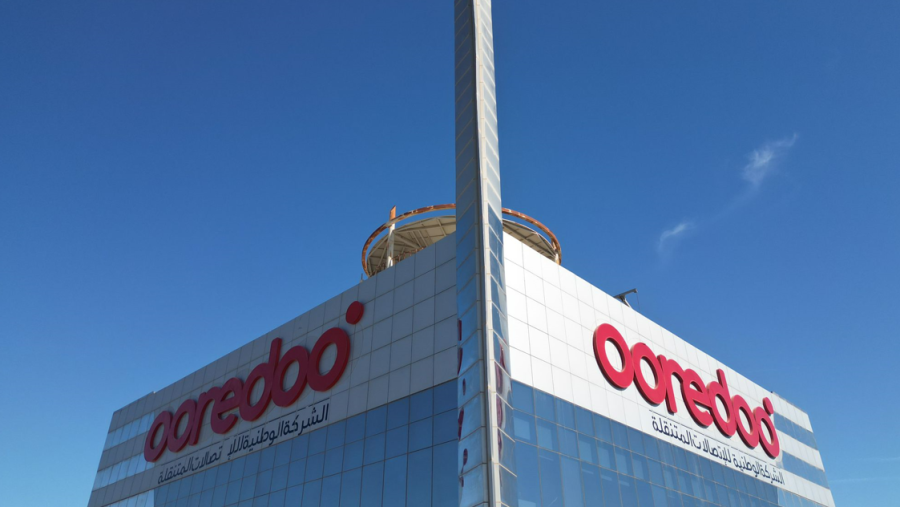 Ooredoo Kuwait Launches Exclusive Roaming Offer for Fans Traveling to Qatar for the Arab Cup 2025