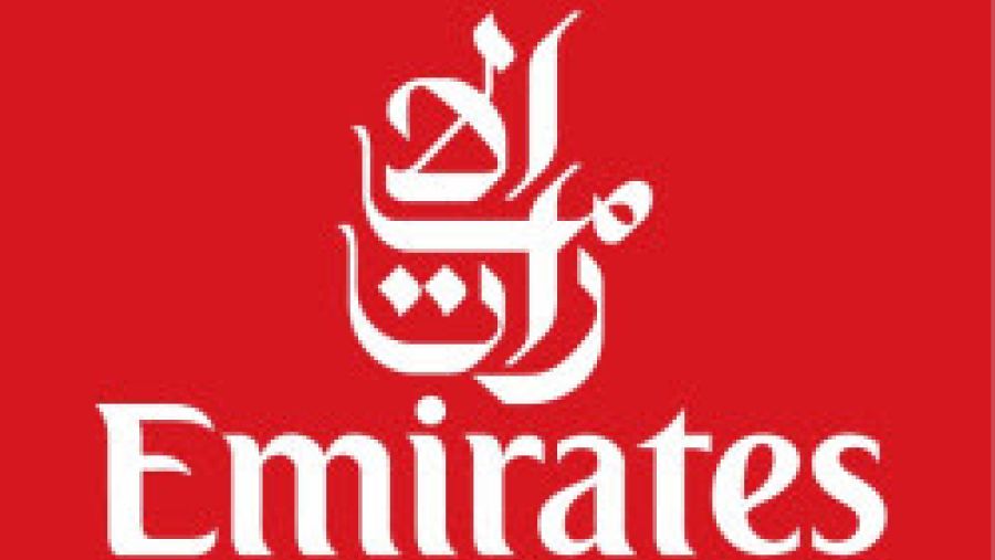 Emirates Group hits new half-year profit record for 2025-26