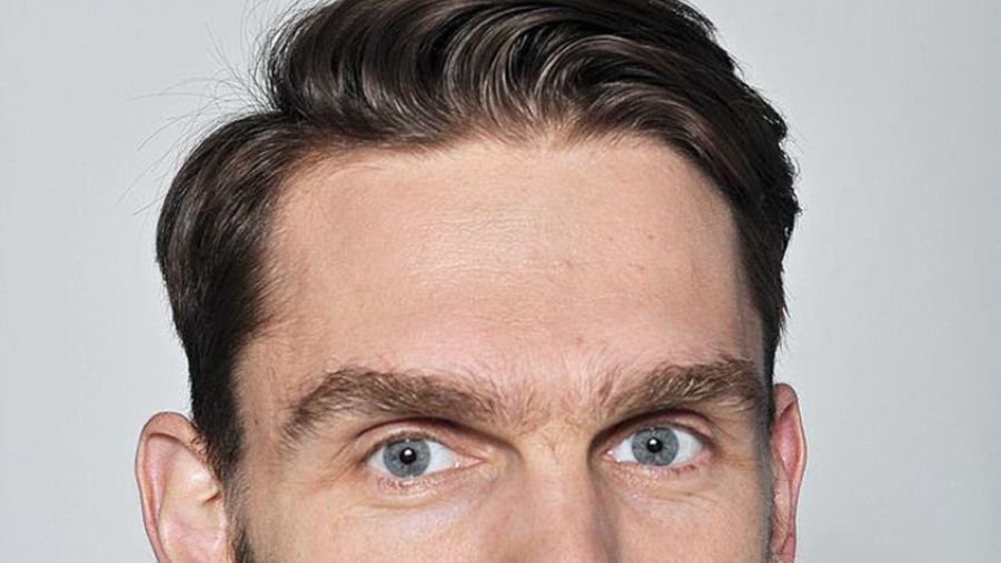 Gartner Survey Reveals 52% of Government CIOs Outside of the U.S. Expect IT Budgets to Increase in 2026