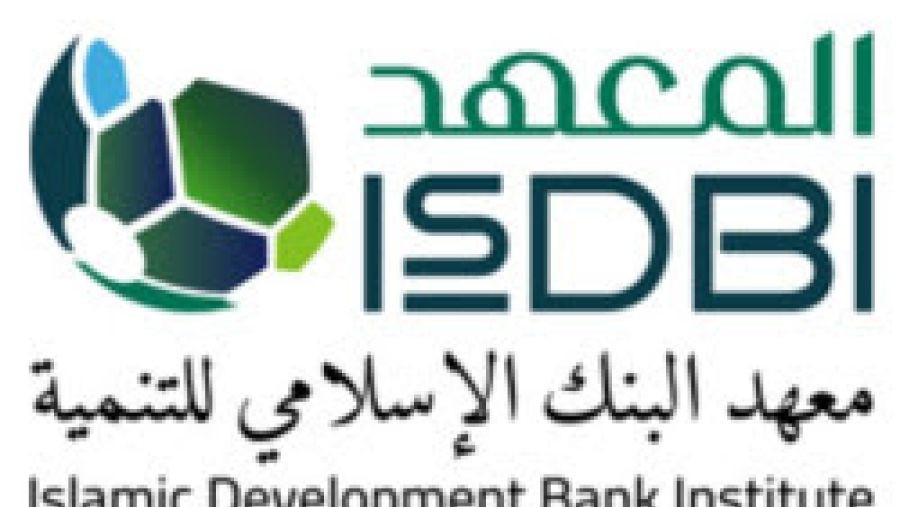 Islamic Development Bank (IsDB) Institute and London Stock Exchange Group (LSEG) Launch Report on Development Traps and the Role of Islamic Finance