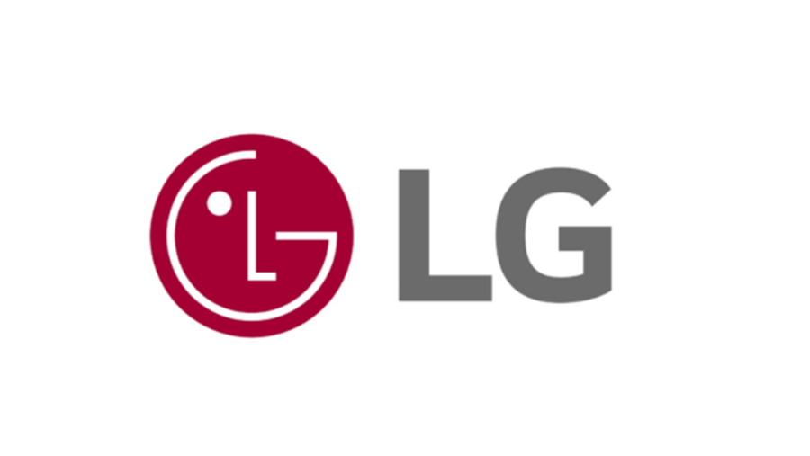 LG Announces Organizational Changes for 2026 