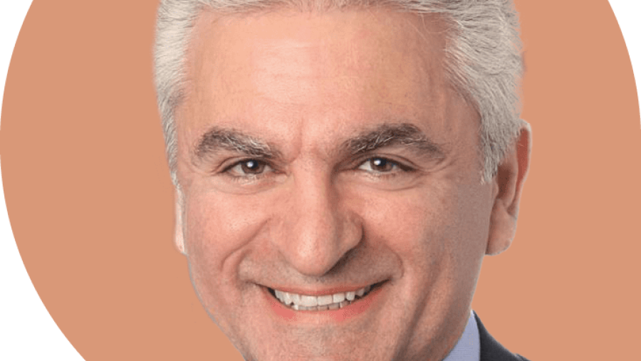 GIG announces retirement of Group CEO, Khaled Saoud Al Hasan