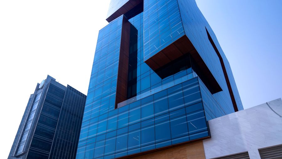 DIB Launches a Golden Social Media Contest to Celebrate 50 Years of Shared Progress