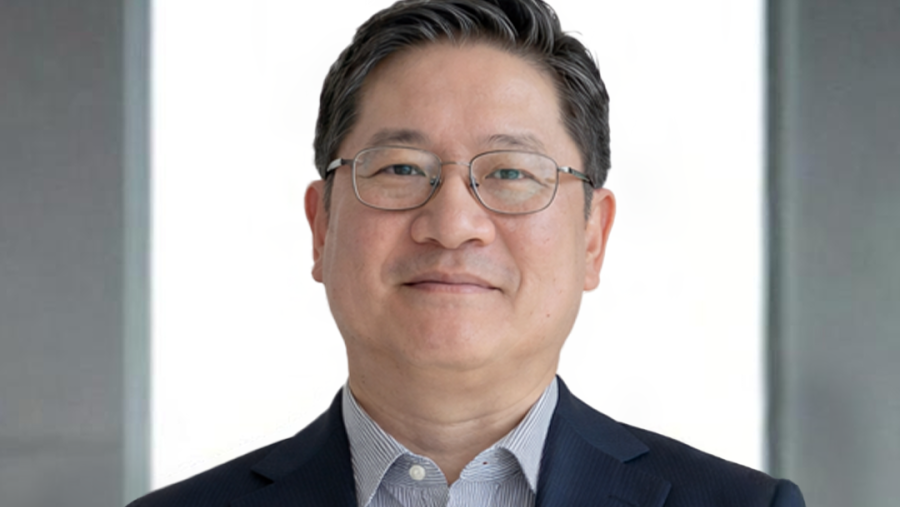 Hoo Gon Kim appointed President of Kia Middle East and Africa