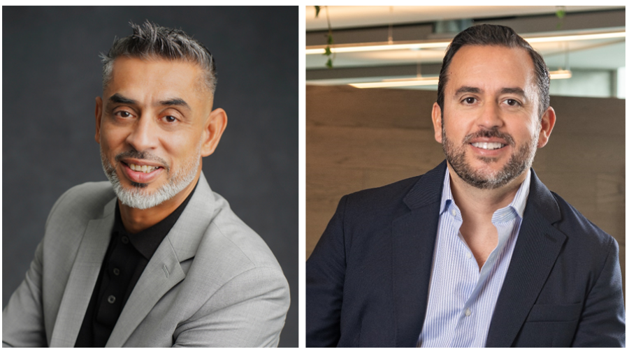 General Motors Appoints Jorge Plata to Lead Africa & Middle East Operations 