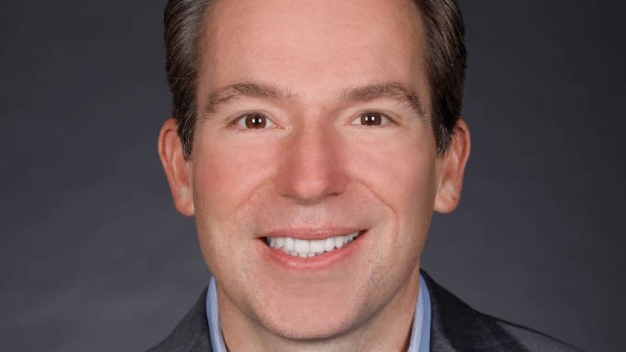 Veeam and HPE Extend Strategic Partnership and Unveil Next-Gen Data Protection to Supercharge Enterprise Resilience