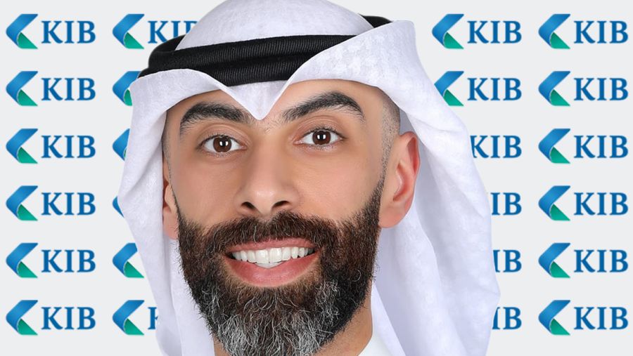 KIB upholds its efforts to raise public awareness about the dangers of digital fraud
