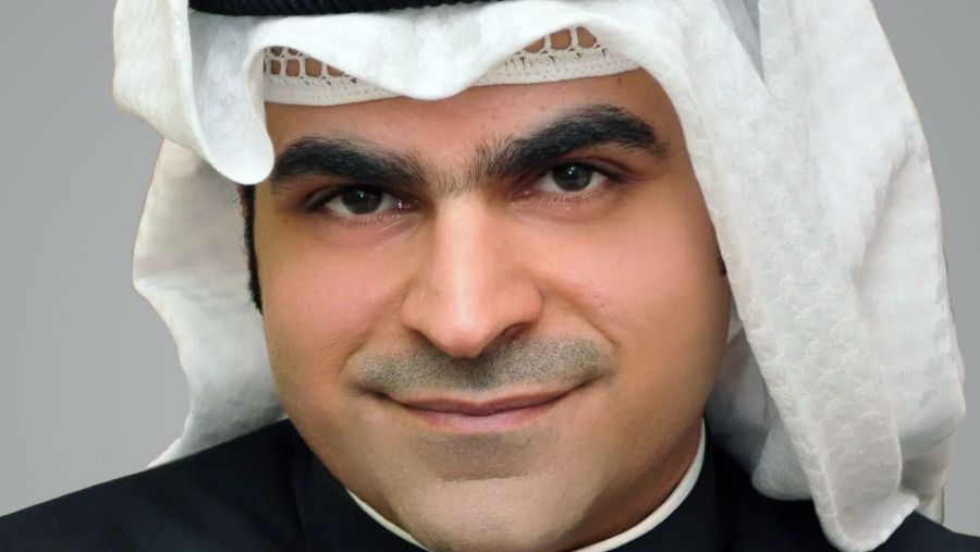 Boursa Kuwait welcomes the listing of Action Energy Company in its “Premier” Market