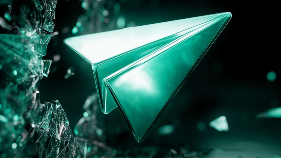 Kaspersky research shows blocks in Telegram are pushing the underground out