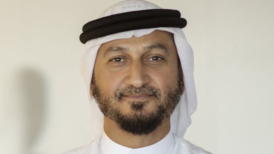  du achieves UAE first with 5G-Advanced solution, setting new standards for sustainable network innovation