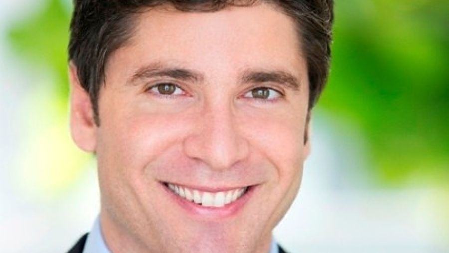 Middle East M&A Activity Surges 260% Despite Market Volatility, Driven by Strategic Diversification and Digital Transformation