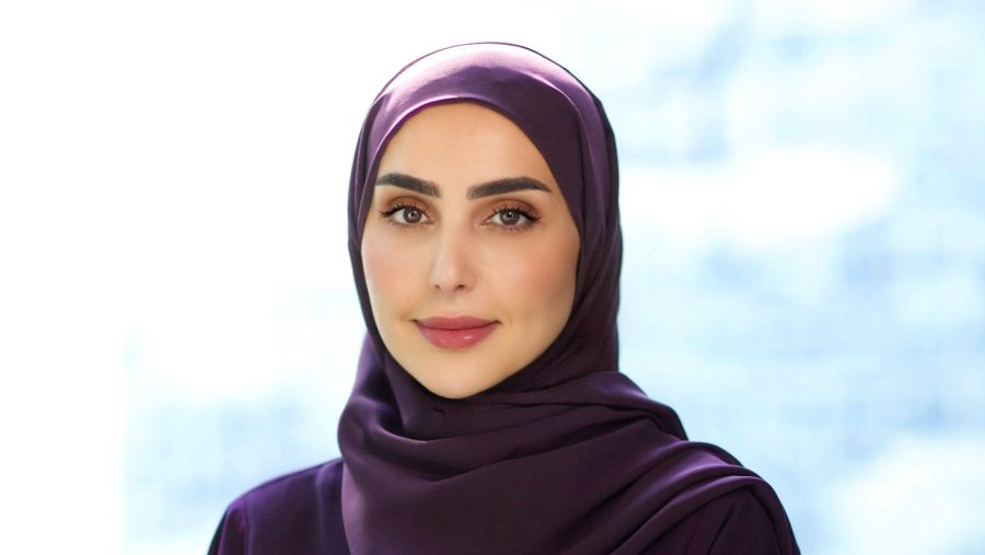 Dubai Culture Concludes Inaugural Emirati Chefs Grant Programme, Announces Second Edition