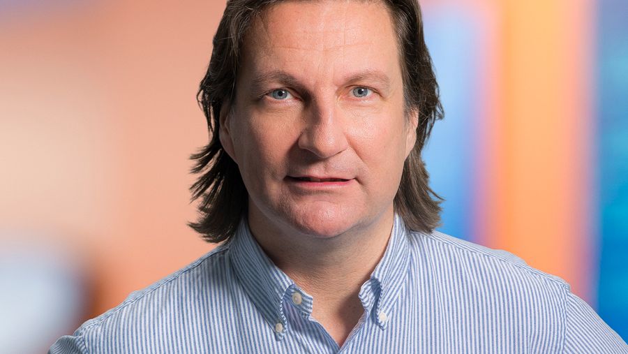 Sophos XDR delivers 100% detection coverage in the latest MITRE ATT&CK Evaluation