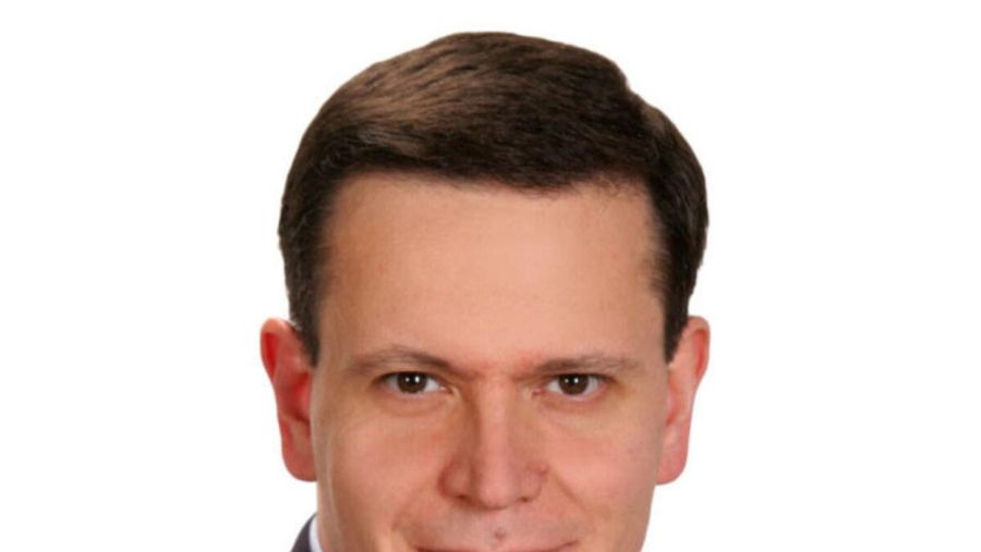 Gartner Predicts Only 5% of Automakers Will Keep Investing Heavily in AI by 2029