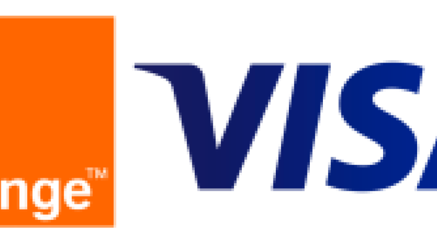 Orange Money Group and Visa Announce a Strategic Partnership to Accelerate Online Payments in Africa