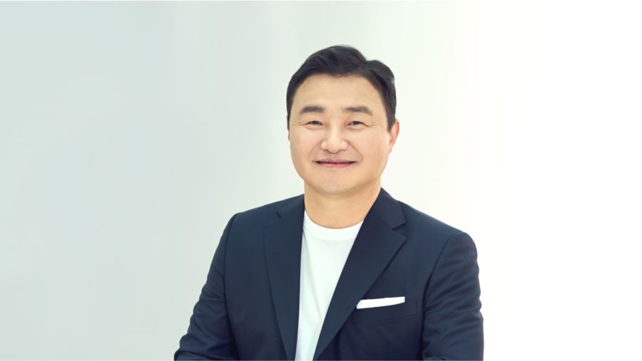 Successful AI Will Be Simply a Part of Life