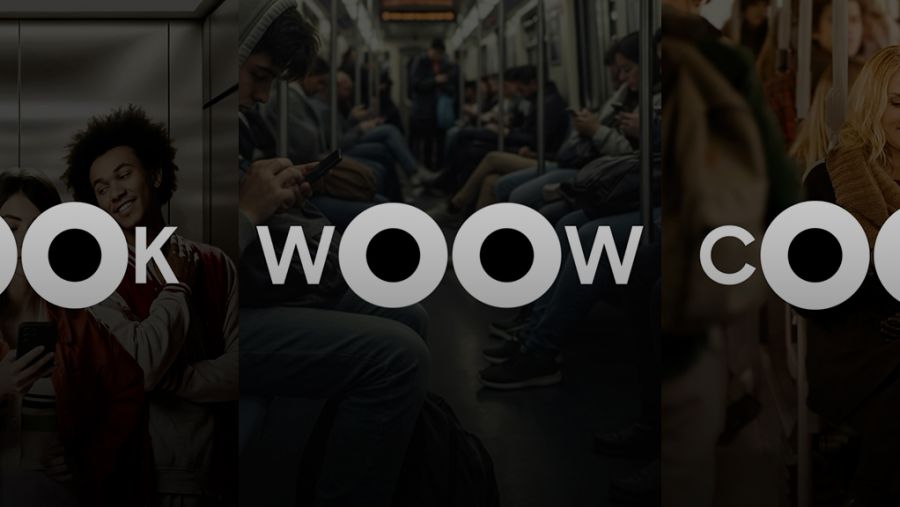 Coming Soon: A New Layer of Privacy