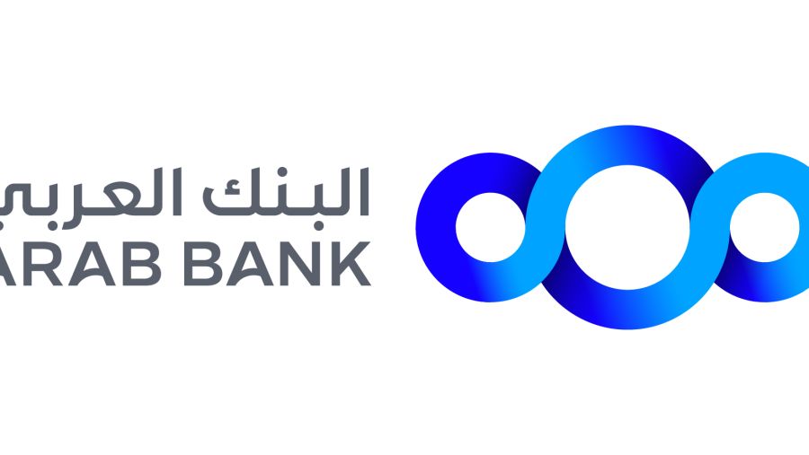 البنك العربي ومركز هيا الثقافي يختتمان برنامج "المعرفة المالية والابتكار التكنولوجي" 