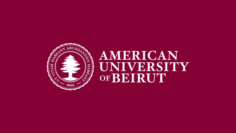 The American University of Beirut participates in MILenARI: a European project to democratize access to CAR-T therapy in the Mediterranean