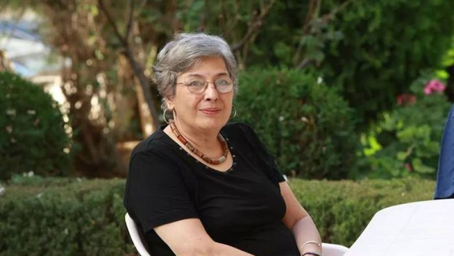 Two AUC Press Novels Win Prestigious Translation Award