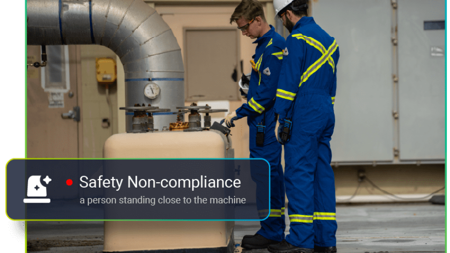 Motorola Solutions Expands AI-Powered Security Platform to Solve Complex Safety and Operational Challenges