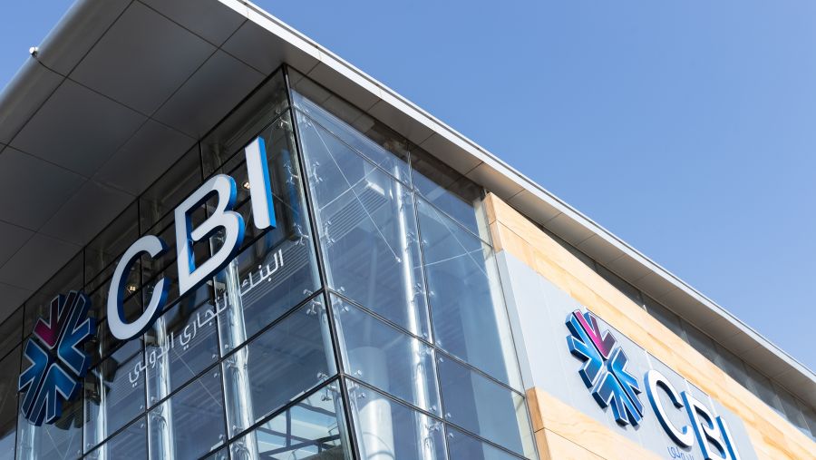 CBI Achieves Record Profit in 2025, Delivering AED 311 million Pre-Tax Net Profit with 40% Growth