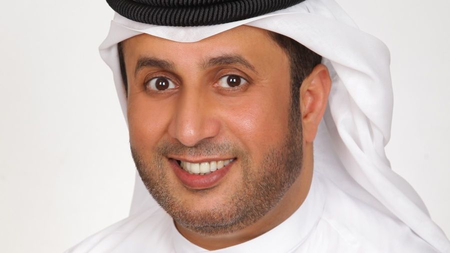 Empower reaffirms its commitment to supporting the Sustainable Development Agenda in the UAE