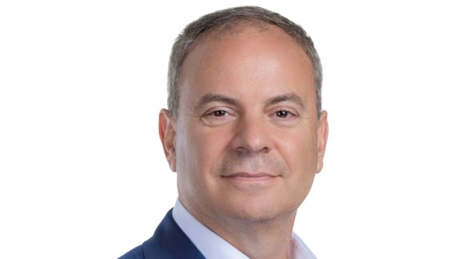 88% Middle East CEOs confident in regional growth, far outpacing global peers as AI adoption, investment and dealmaking accelerate