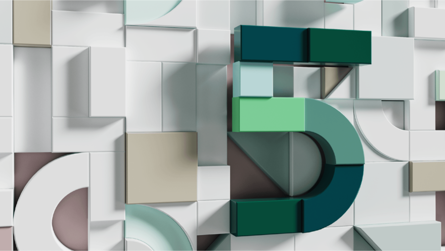 IBM Unveils the Technologies Defining the Global and UAE Business Landscape in 2026