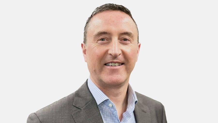 Bank ABC Announced as a Strategic Partner for Sustainability  Forum Middle East’s 2026 4th Edition