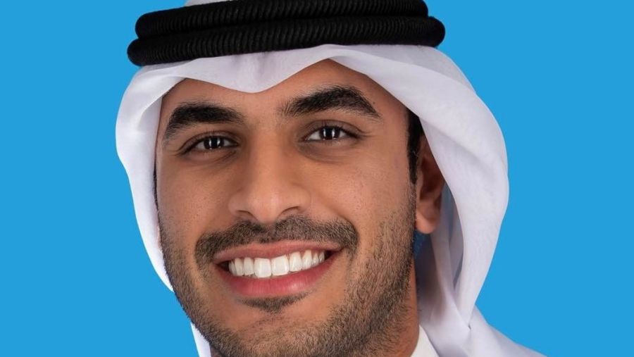 Markaz: Markaz Real Estate Fund achieves total return of 9.7% in 2025