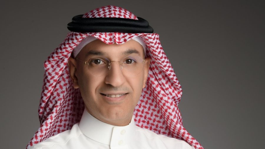 Standard Chartered Predicts Sustained, Robust Growth  for Saudi Arabia in 2026