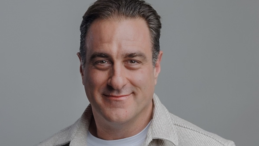 Sophos Expands Portfolio with Workspace Protection to Secure Hybrid Work and Govern Employee AI Use