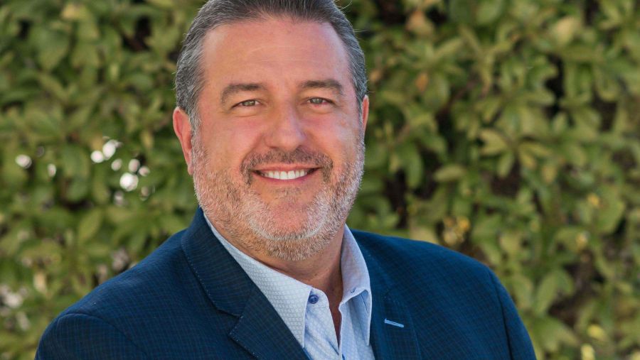 Cisco Unveils New Cisco 360 Partner Program, Built with Partners for the AI Era