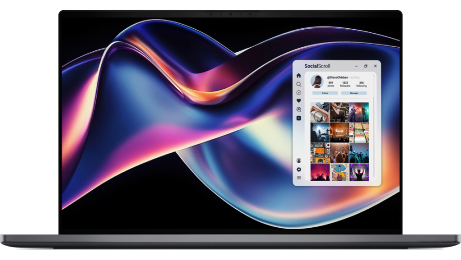 DELL TECHNOLOGIES AT CES 2026: XPS Returns, Alienware Expands, and UltraSharp Monitors Set New Standards