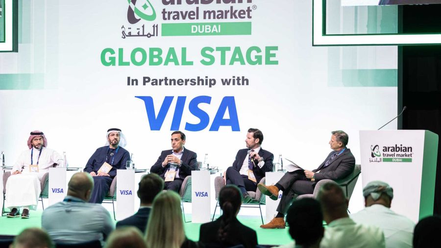 ATM unveils groundbreaking 2026 conference programme, setting a new benchmark for strategic insight across global travel and tourism