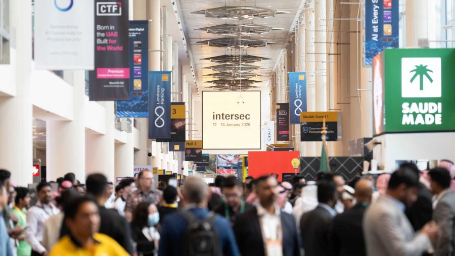 Intersec 2026 roundtable sets direction for intelligence-led maritime security across the GCC