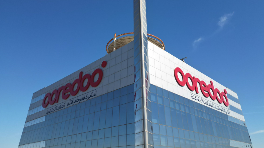 A Transformational Year for Ooredoo Kuwait as 2025 Redefines Its Role in Shaping the Nation’s Digital Future