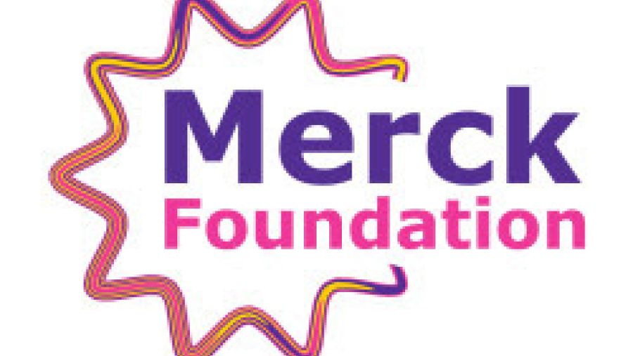 Merck Foundation Chief Executive Officer (CEO), Dr. Rasha Kelej with Africa First Ladies released “Ray of Hope” - A Storybook and Animation Film to strengthen Cancer Awareness and Resilience Among Children and Families