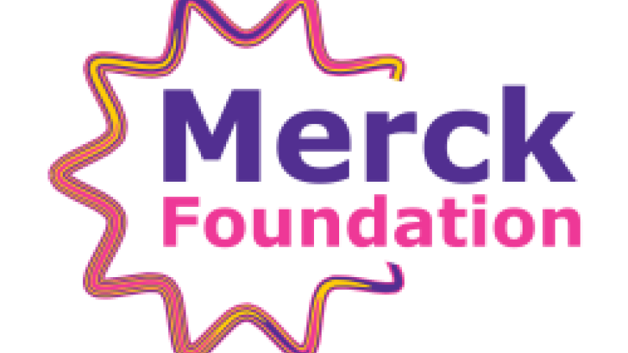Merck Foundation Chief Executive Officer (CEO) and São Tomé & Príncipe First Lady discussed their joint programs to advance healthcare capacity and Break Infertility Stigma during the 12th Edition of Merck Foundation Africa Asia Luminary 2025