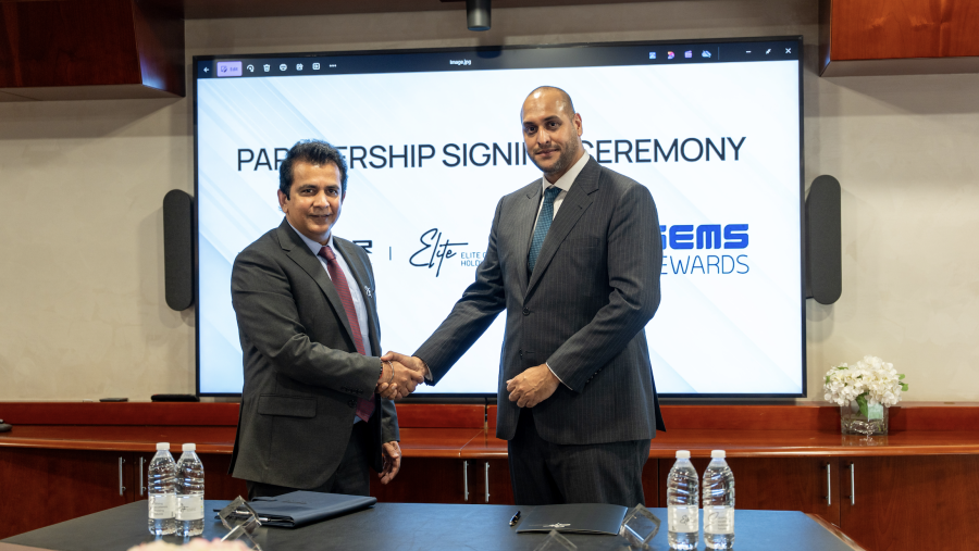 Jetour UAE and Elite Group Holding Partner with GEMS Rewards to Offer Exclusive Benefits to the Education Community 