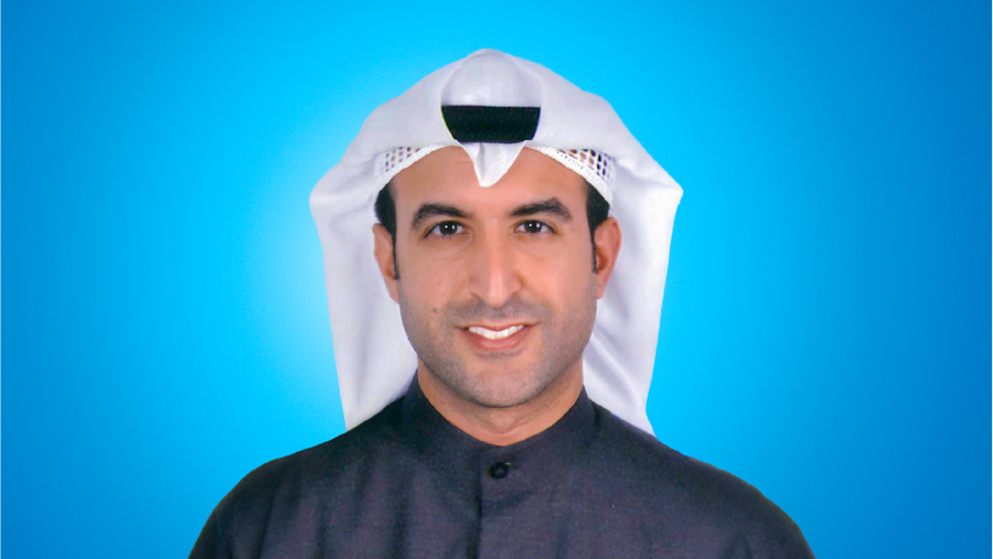 Markaz Participates as Gold Sponsor at GCC Connect E2I – Kuwait 2026